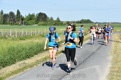Marathon_Cheverny2026_Dimanche/CHEVERNYSM2026_14890.JPG