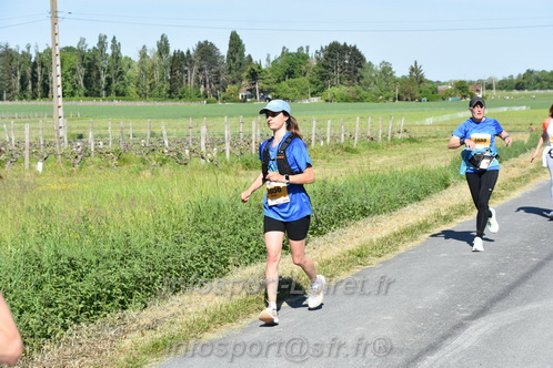 Marathon_Cheverny2026_Dimanche/CHEVERNYSM2026_14891.JPG