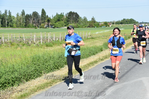 Marathon_Cheverny2026_Dimanche/CHEVERNYSM2026_14892.JPG