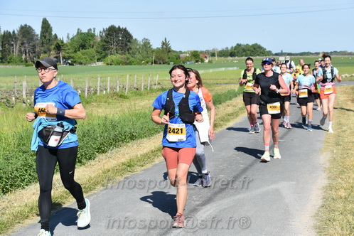 Marathon_Cheverny2026_Dimanche/CHEVERNYSM2026_14893.JPG