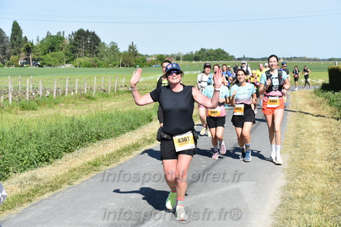 Marathon_Cheverny2026_Dimanche/CHEVERNYSM2026_14894.JPG