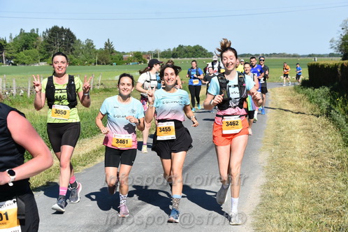 Marathon_Cheverny2026_Dimanche/CHEVERNYSM2026_14895.JPG