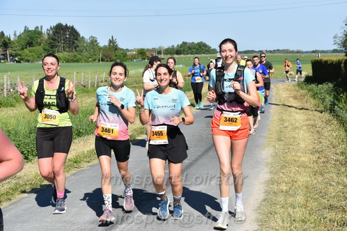 Marathon_Cheverny2026_Dimanche/CHEVERNYSM2026_14896.JPG