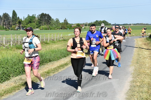 Marathon_Cheverny2026_Dimanche/CHEVERNYSM2026_14897.JPG