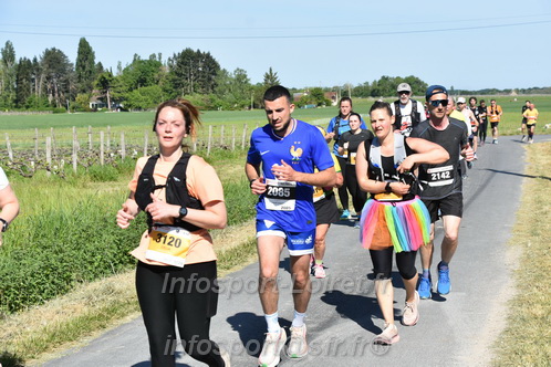 Marathon_Cheverny2026_Dimanche/CHEVERNYSM2026_14898.JPG