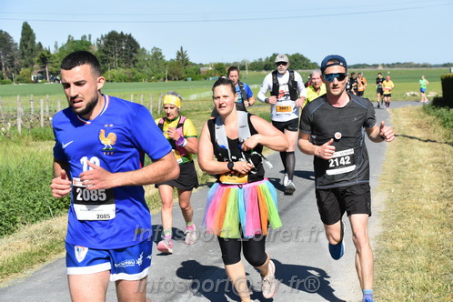 Marathon_Cheverny2026_Dimanche/CHEVERNYSM2026_14899.JPG