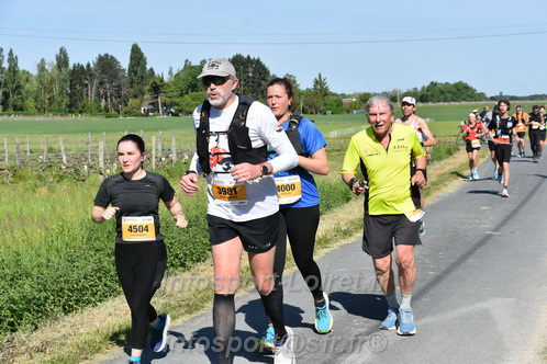 Marathon_Cheverny2026_Dimanche/CHEVERNYSM2026_14901.JPG