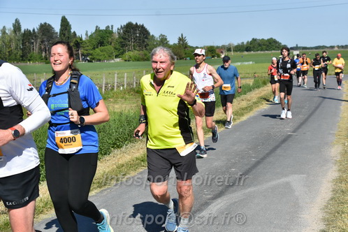 Marathon_Cheverny2026_Dimanche/CHEVERNYSM2026_14902.JPG