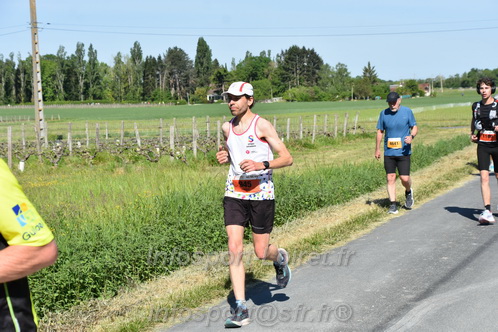 Marathon_Cheverny2026_Dimanche/CHEVERNYSM2026_14903.JPG