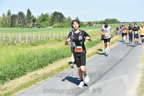 Marathon_Cheverny2026_Dimanche/CHEVERNYSM2026_14904.JPG