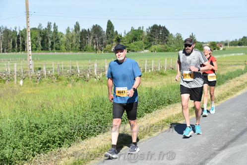 Marathon_Cheverny2026_Dimanche/CHEVERNYSM2026_14905.JPG