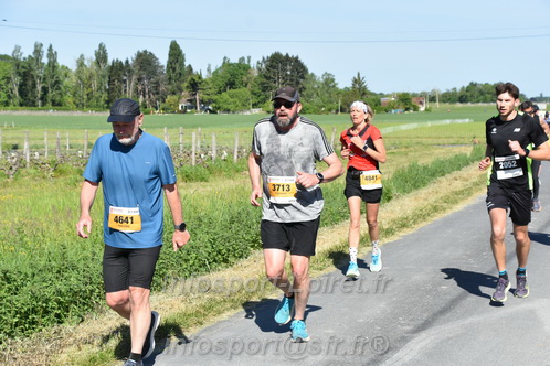 Marathon_Cheverny2026_Dimanche/CHEVERNYSM2026_14906.JPG