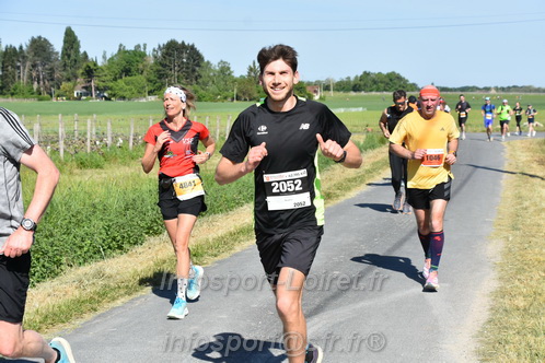Marathon_Cheverny2026_Dimanche/CHEVERNYSM2026_14907.JPG