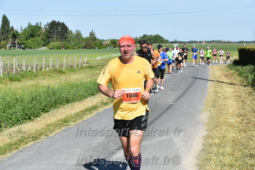 Marathon_Cheverny2026_Dimanche/CHEVERNYSM2026_14908.JPG