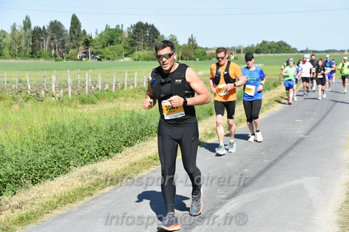 Marathon_Cheverny2026_Dimanche/CHEVERNYSM2026_14909.JPG