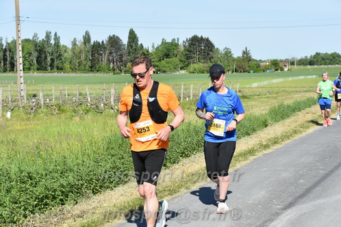 Marathon_Cheverny2026_Dimanche/CHEVERNYSM2026_14910.JPG