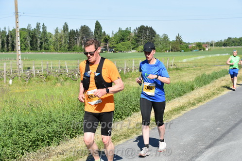Marathon_Cheverny2026_Dimanche/CHEVERNYSM2026_14911.JPG