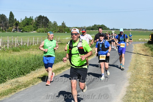 Marathon_Cheverny2026_Dimanche/CHEVERNYSM2026_14912.JPG