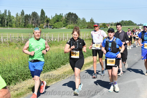 Marathon_Cheverny2026_Dimanche/CHEVERNYSM2026_14913.JPG