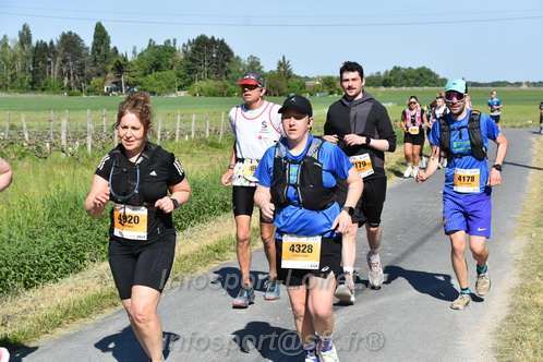 Marathon_Cheverny2026_Dimanche/CHEVERNYSM2026_14914.JPG