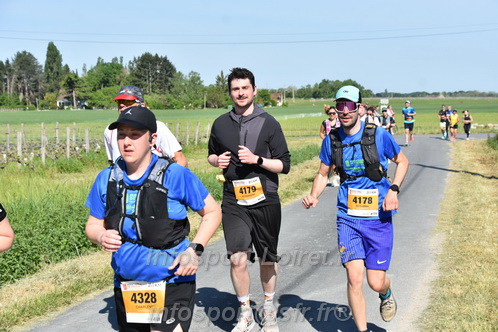 Marathon_Cheverny2026_Dimanche/CHEVERNYSM2026_14915.JPG