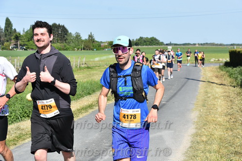 Marathon_Cheverny2026_Dimanche/CHEVERNYSM2026_14916.JPG
