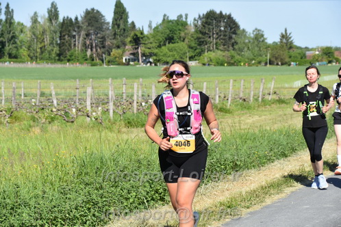 Marathon_Cheverny2026_Dimanche/CHEVERNYSM2026_14917.JPG
