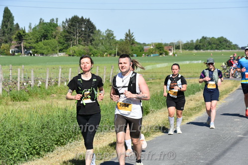 Marathon_Cheverny2026_Dimanche/CHEVERNYSM2026_14918.JPG
