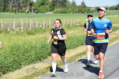 Marathon_Cheverny2026_Dimanche/CHEVERNYSM2026_14920.JPG