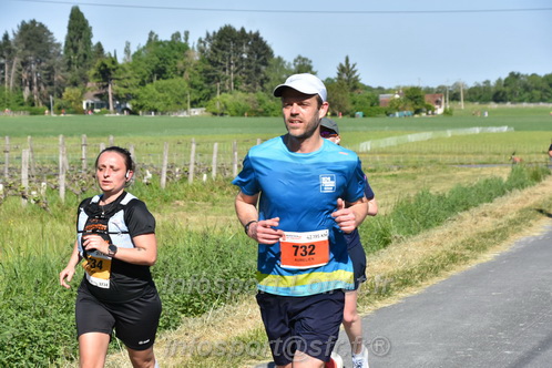 Marathon_Cheverny2026_Dimanche/CHEVERNYSM2026_14921.JPG