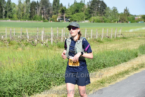 Marathon_Cheverny2026_Dimanche/CHEVERNYSM2026_14922.JPG