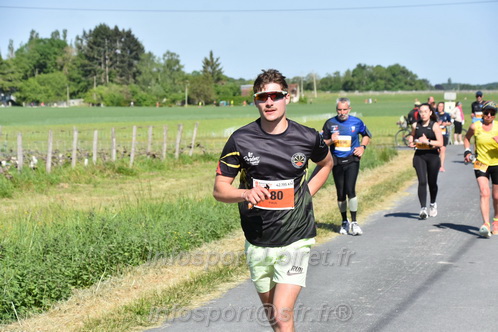 Marathon_Cheverny2026_Dimanche/CHEVERNYSM2026_14923.JPG