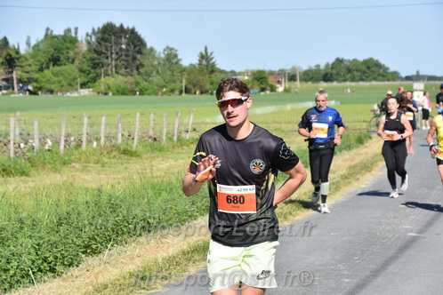 Marathon_Cheverny2026_Dimanche/CHEVERNYSM2026_14924.JPG