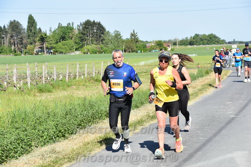 Marathon_Cheverny2026_Dimanche/CHEVERNYSM2026_14925.JPG