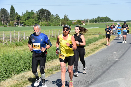 Marathon_Cheverny2026_Dimanche/CHEVERNYSM2026_14926.JPG