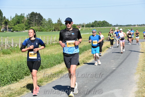 Marathon_Cheverny2026_Dimanche/CHEVERNYSM2026_14927.JPG