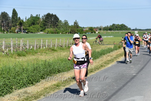 Marathon_Cheverny2026_Dimanche/CHEVERNYSM2026_14930.JPG