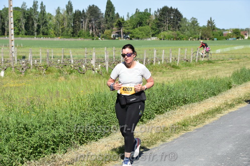 Marathon_Cheverny2026_Dimanche/CHEVERNYSM2026_14931.JPG
