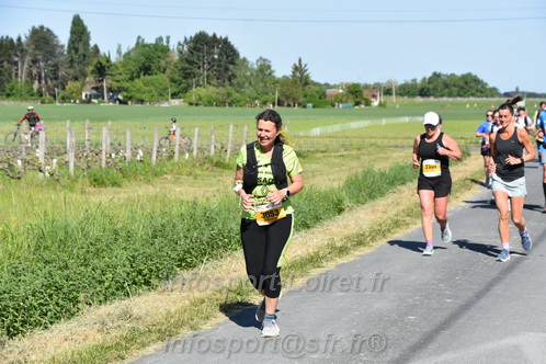 Marathon_Cheverny2026_Dimanche/CHEVERNYSM2026_14932.JPG