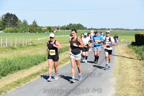 Marathon_Cheverny2026_Dimanche/CHEVERNYSM2026_14933.JPG