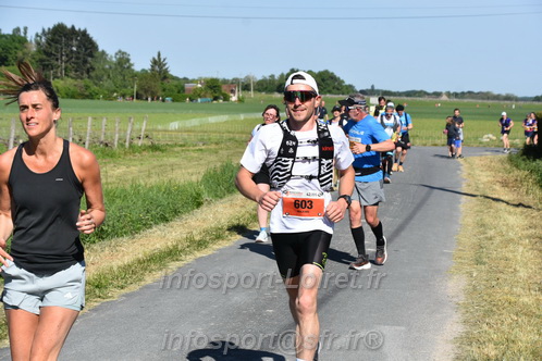 Marathon_Cheverny2026_Dimanche/CHEVERNYSM2026_14934.JPG
