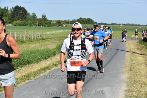 Marathon_Cheverny2026_Dimanche/CHEVERNYSM2026_14935.JPG