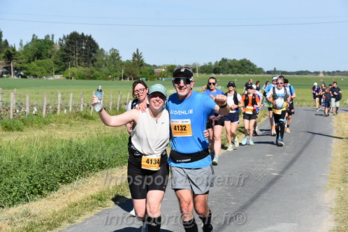 Marathon_Cheverny2026_Dimanche/CHEVERNYSM2026_14936.JPG