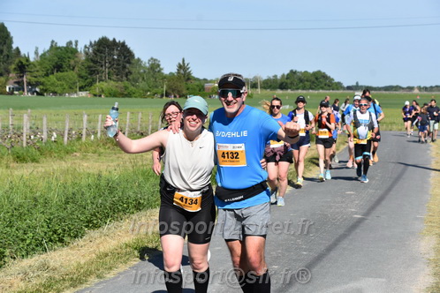 Marathon_Cheverny2026_Dimanche/CHEVERNYSM2026_14937.JPG