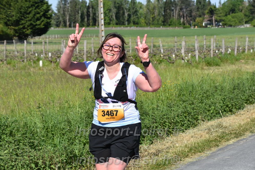 Marathon_Cheverny2026_Dimanche/CHEVERNYSM2026_14939.JPG