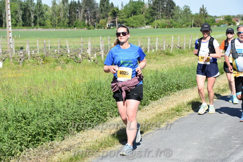 Marathon_Cheverny2026_Dimanche/CHEVERNYSM2026_14940.JPG