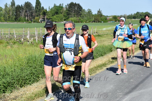 Marathon_Cheverny2026_Dimanche/CHEVERNYSM2026_14941.JPG