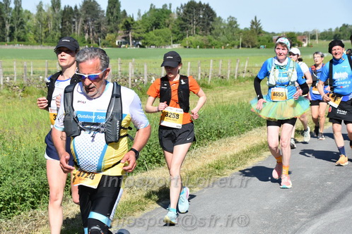 Marathon_Cheverny2026_Dimanche/CHEVERNYSM2026_14942.JPG