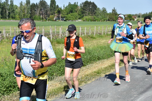 Marathon_Cheverny2026_Dimanche/CHEVERNYSM2026_14943.JPG