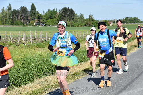 Marathon_Cheverny2026_Dimanche/CHEVERNYSM2026_14944.JPG